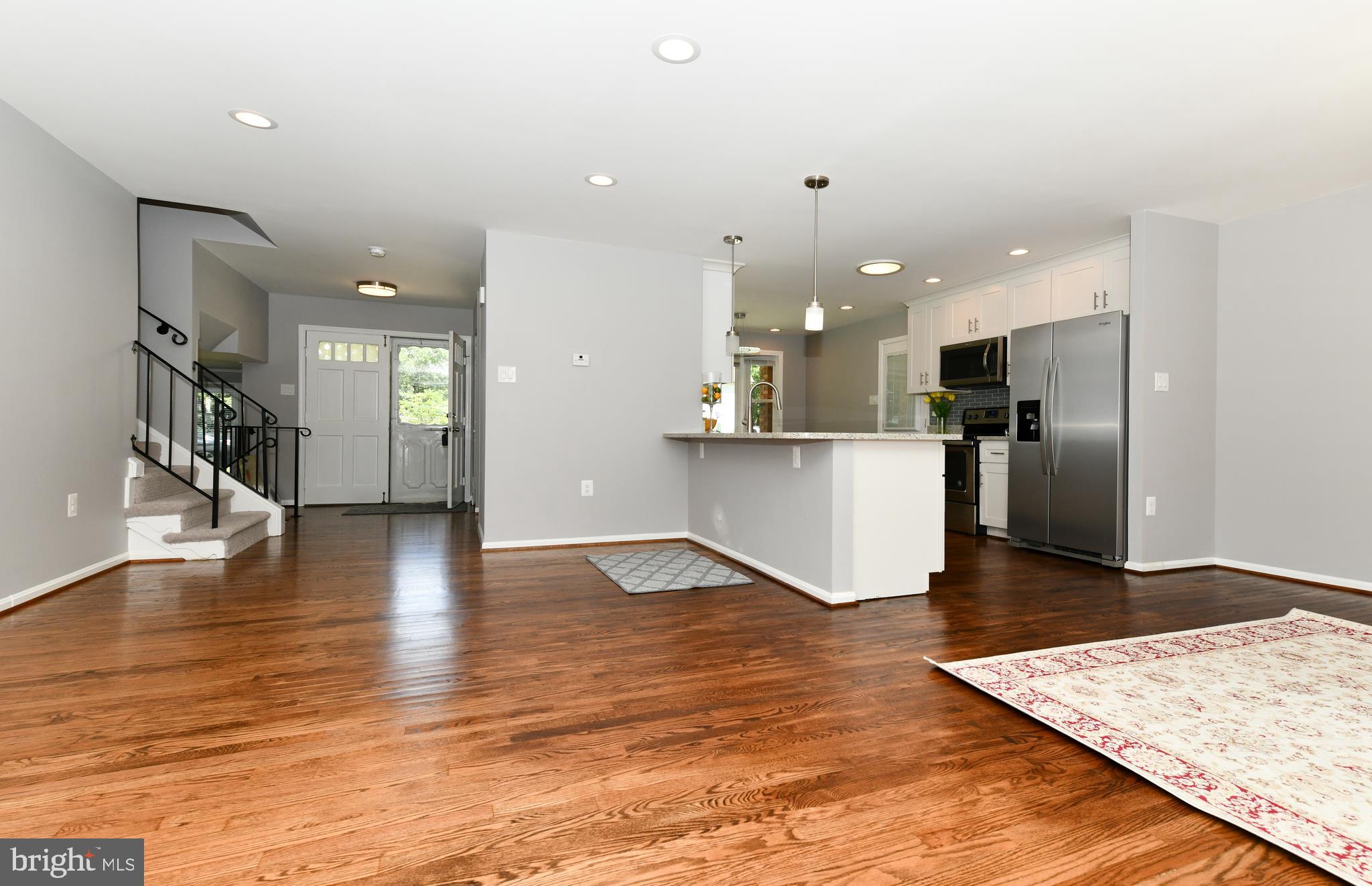 3748 Stonesboro Road Fort Washington, MD 20744 - Photo 3 of 40 Gallery Image 3