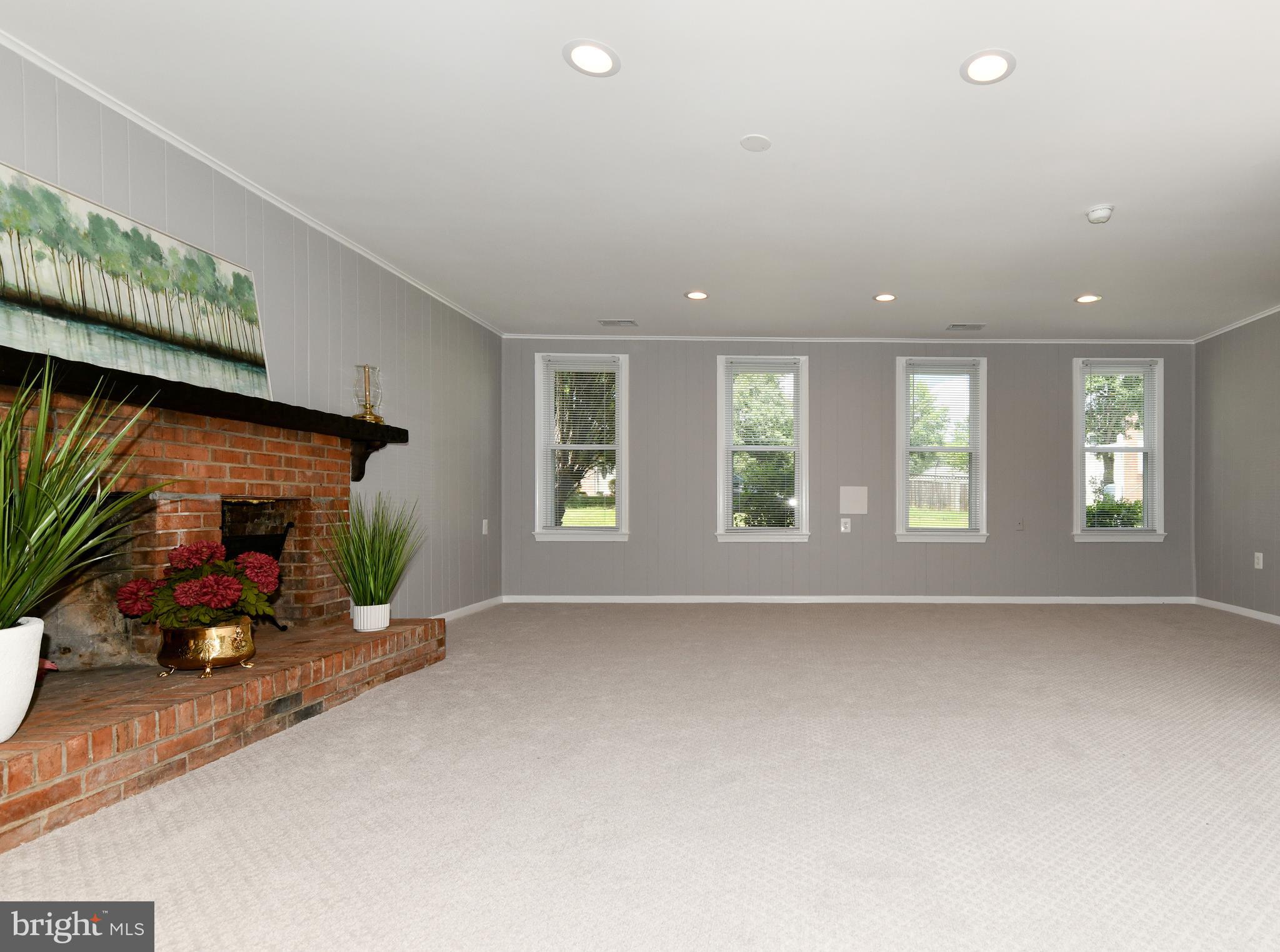 3748 Stonesboro Road Fort Washington, MD 20744 - Photo 21 of 40 Gallery Image 21