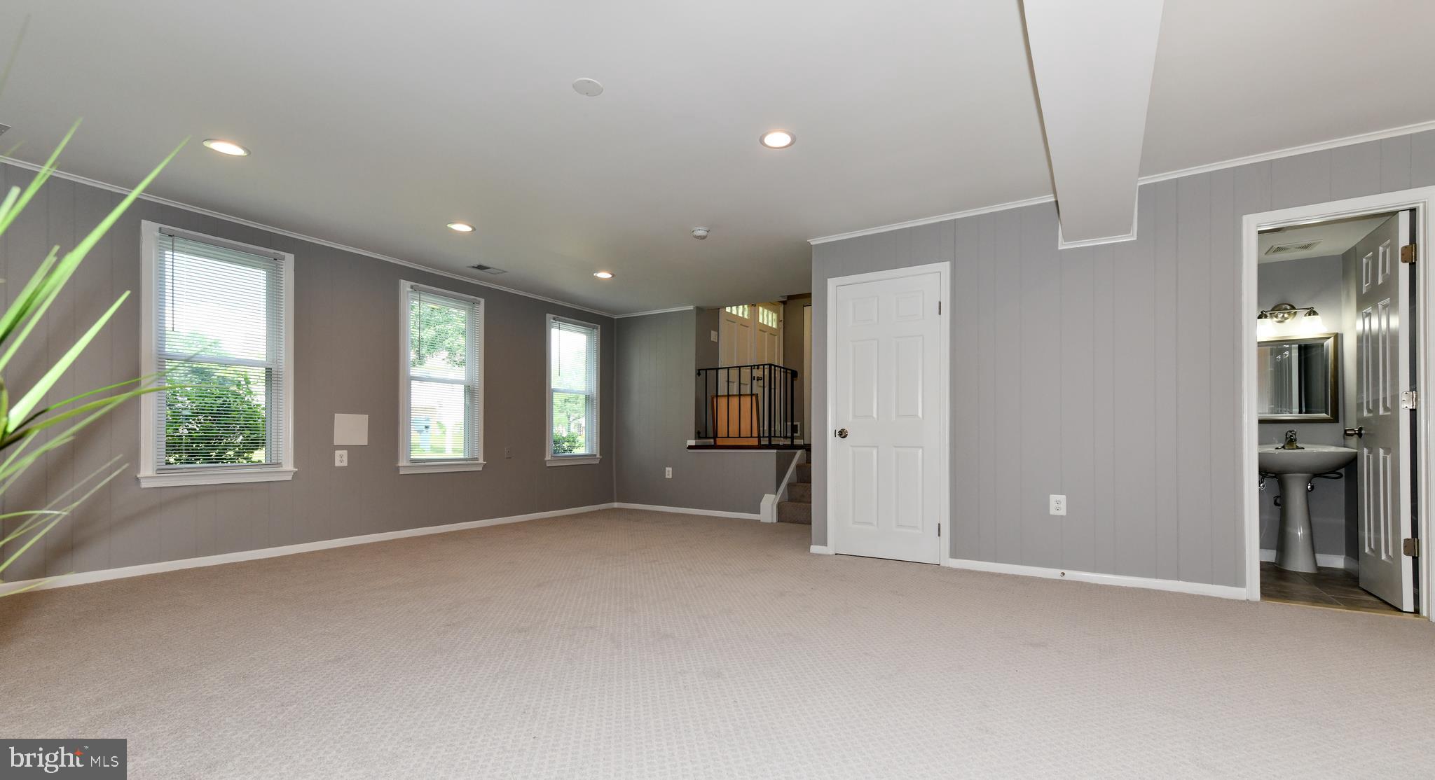 3748 Stonesboro Road Fort Washington, MD 20744 - Photo 22 of 40 Gallery Image 22