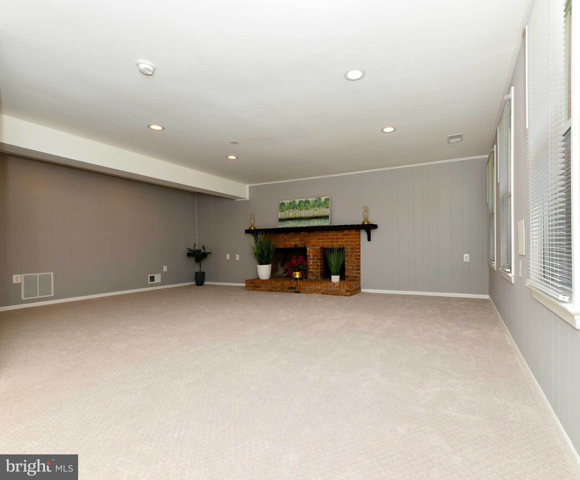 3748 Stonesboro Road Fort Washington, MD 20744 - Photo 23 of 40 Gallery Image 23