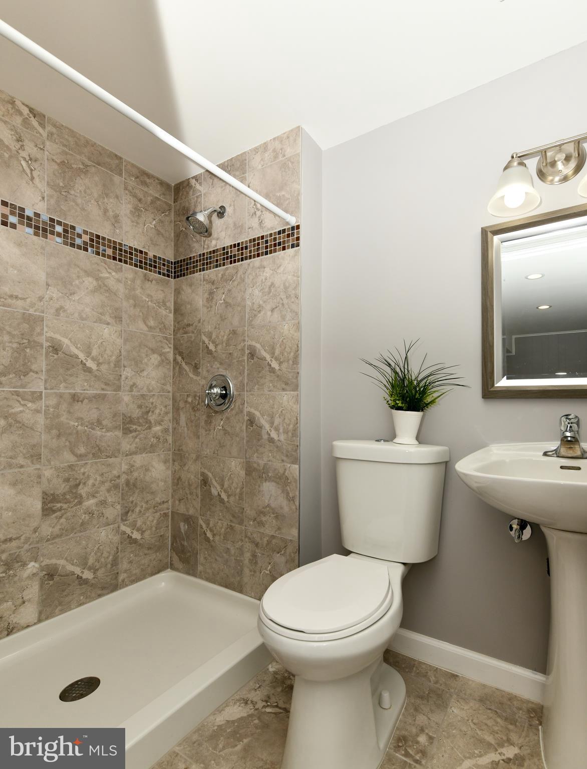3748 Stonesboro Road Fort Washington, MD 20744 - Photo 24 of 40 Gallery Image 24
