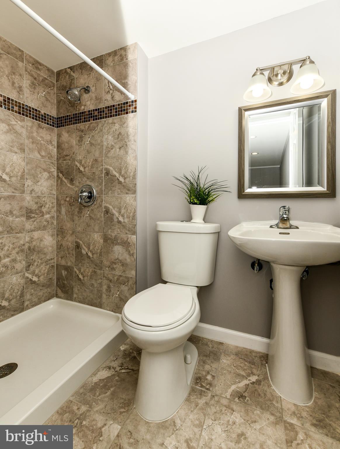 3748 Stonesboro Road Fort Washington, MD 20744 - Photo 25 of 40 Gallery Image 25