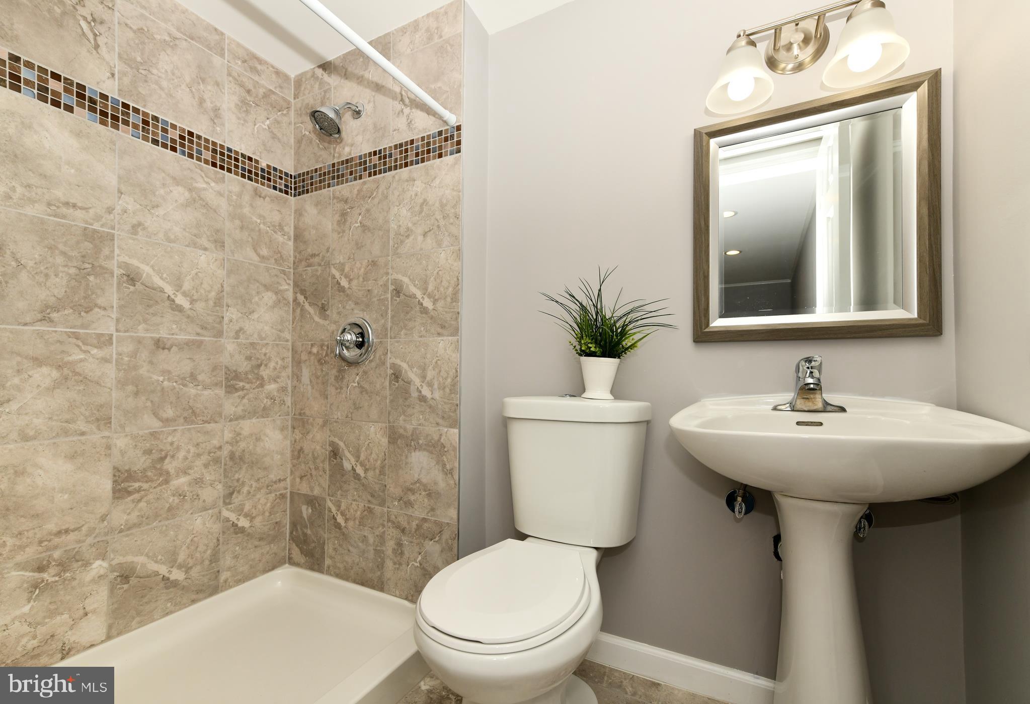 3748 Stonesboro Road Fort Washington, MD 20744 - Photo 26 of 40 Gallery Image 26