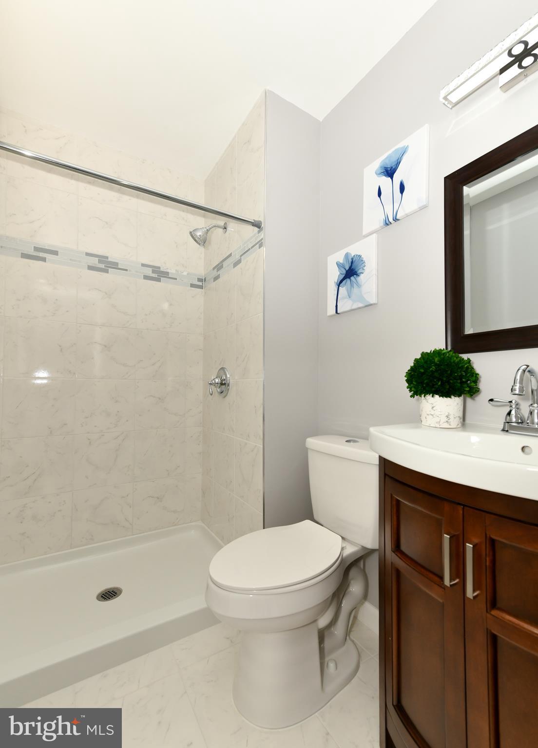 3748 Stonesboro Road Fort Washington, MD 20744 - Photo 27 of 40 Gallery Image 27
