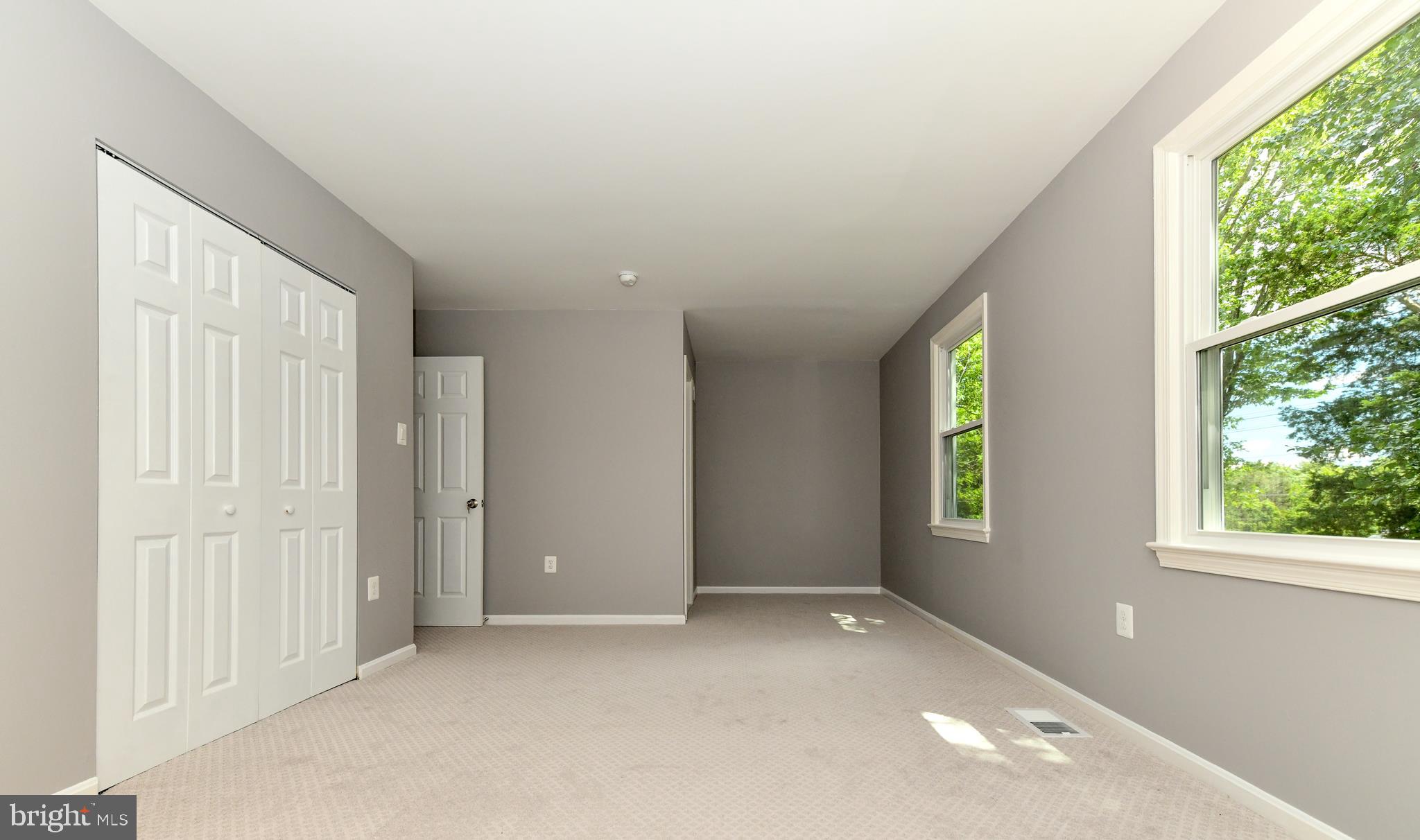 3748 Stonesboro Road Fort Washington, MD 20744 - Photo 29 of 40 Gallery Image 29
