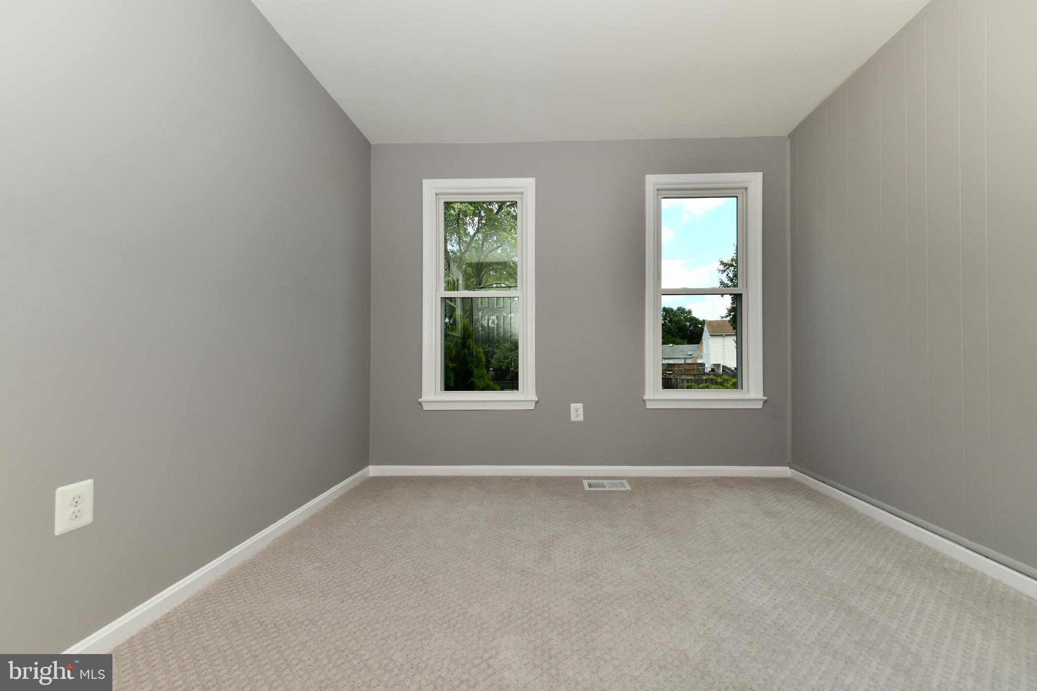 3748 Stonesboro Road Fort Washington, MD 20744 - Photo 30 of 40 Gallery Image 30