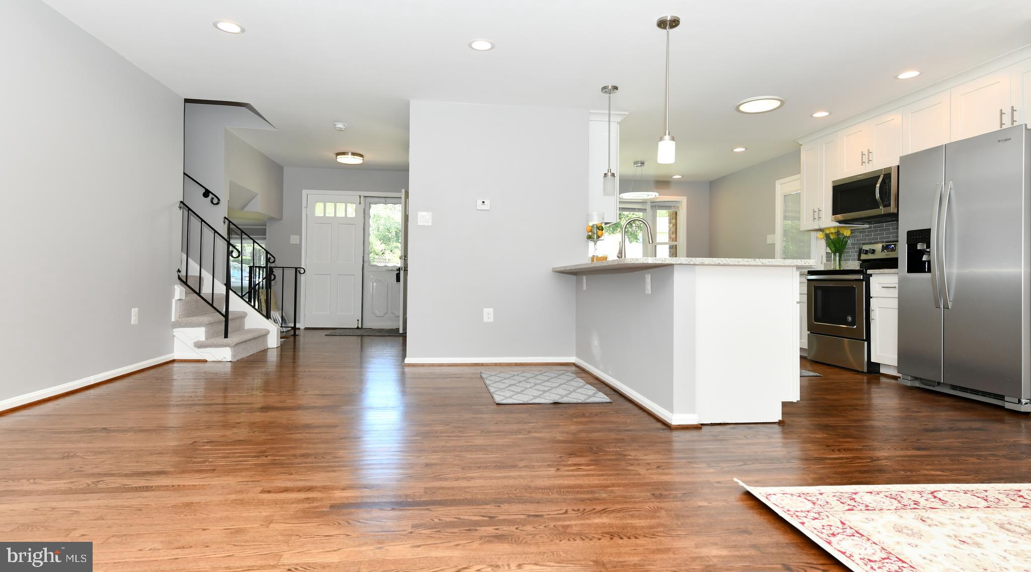 3748 Stonesboro Road Fort Washington, MD 20744 - Photo 4 of 40 Gallery Image 4