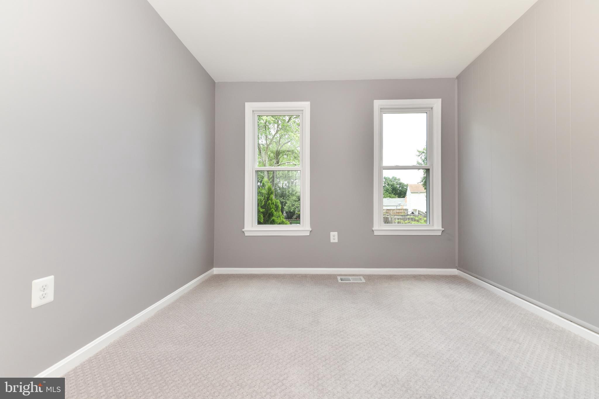 3748 Stonesboro Road Fort Washington, MD 20744 - Photo 31 of 40 Gallery Image 31