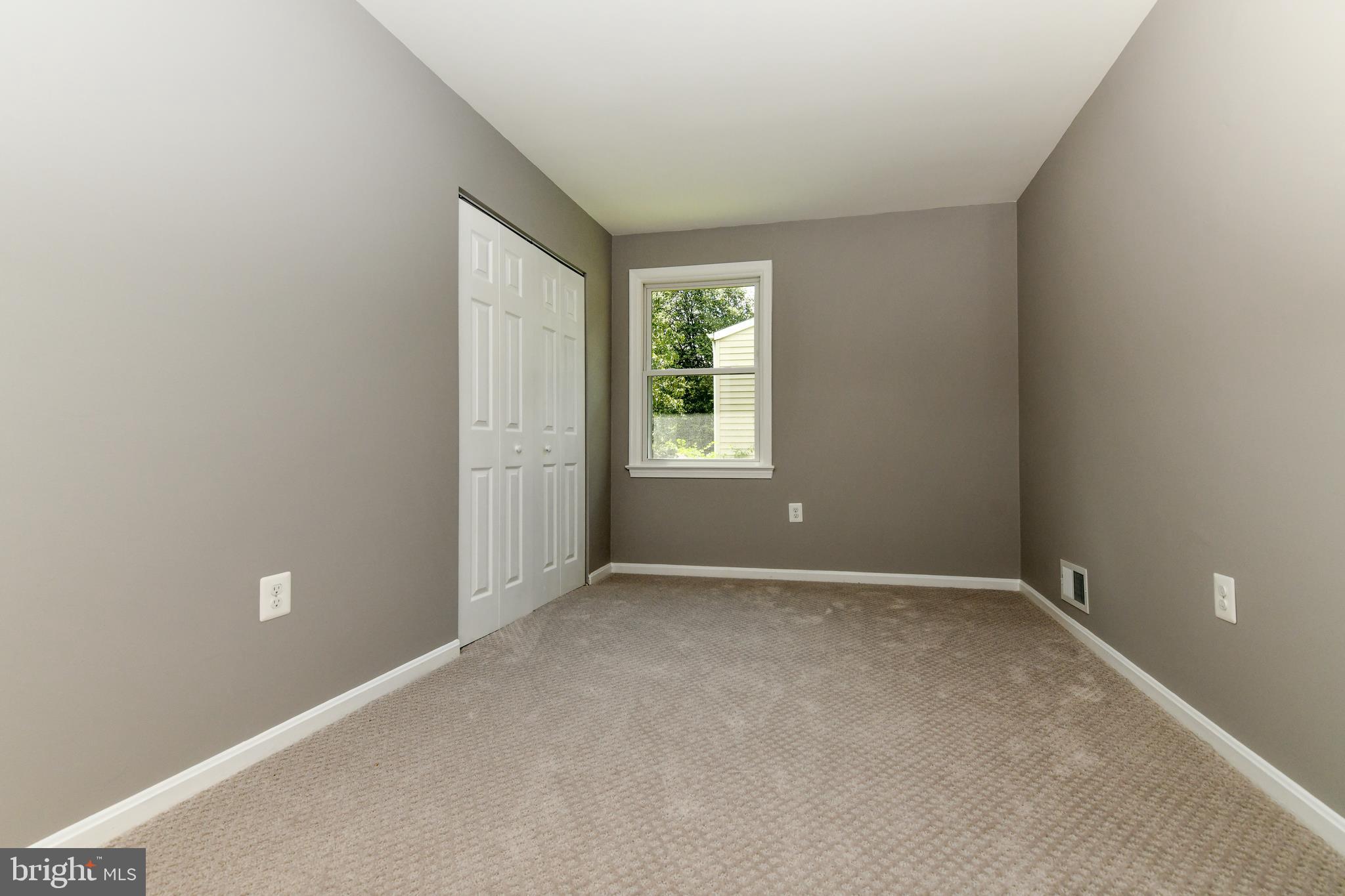 3748 Stonesboro Road Fort Washington, MD 20744 - Photo 32 of 40 Gallery Image 32