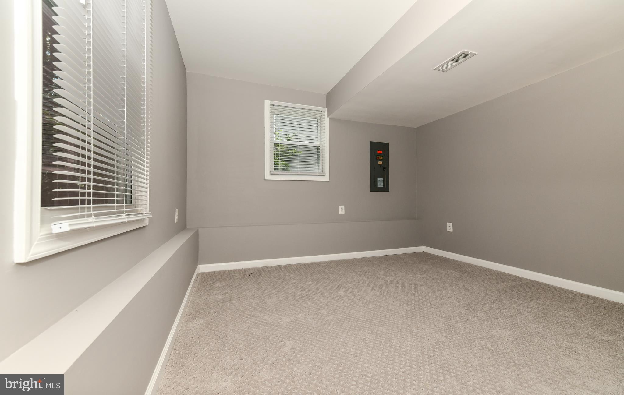 3748 Stonesboro Road Fort Washington, MD 20744 - Photo 33 of 40 Gallery Image 33