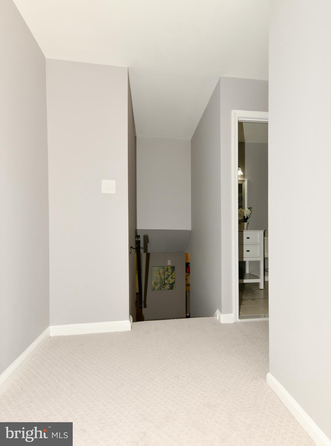 3748 Stonesboro Road Fort Washington, MD 20744 - Photo 34 of 40 Gallery Image 34
