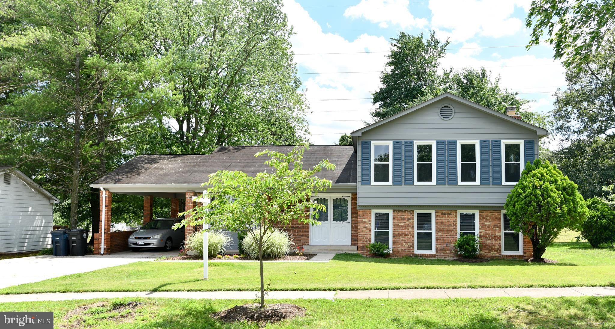 3748 Stonesboro Road Fort Washington, MD 20744 - Photo 37 of 40 Gallery Image 37