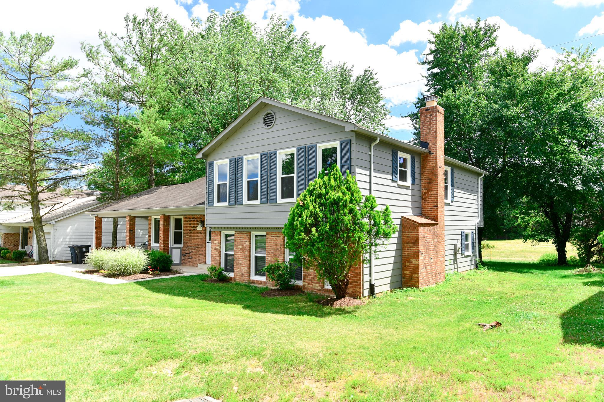 3748 Stonesboro Road Fort Washington, MD 20744 - Photo 38 of 40 Gallery Image 38