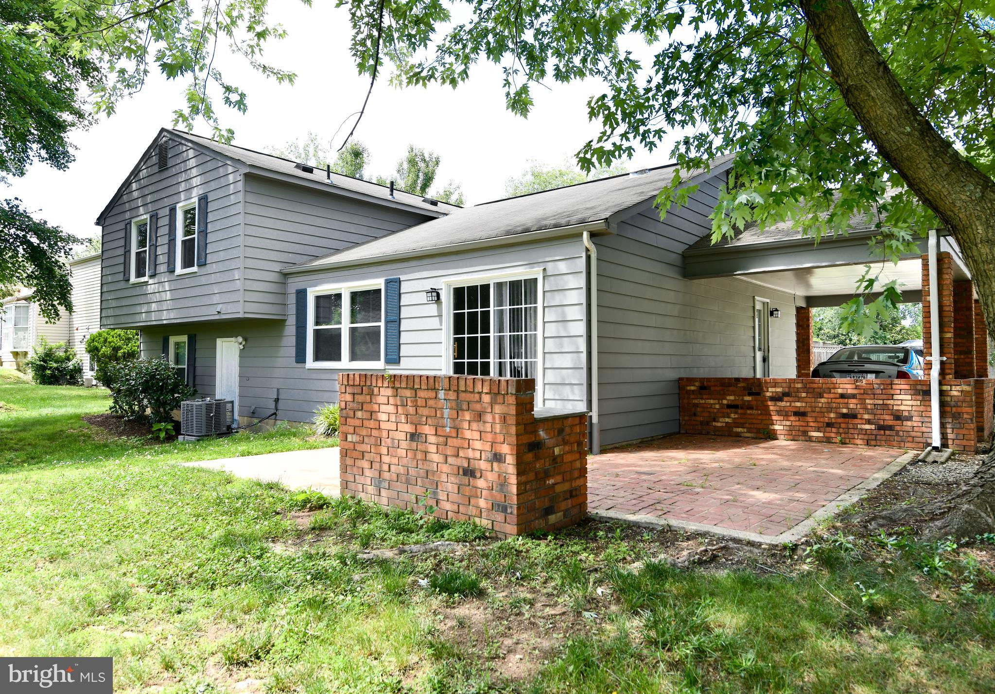 3748 Stonesboro Road Fort Washington, MD 20744 - Photo 39 of 40 Gallery Image 39