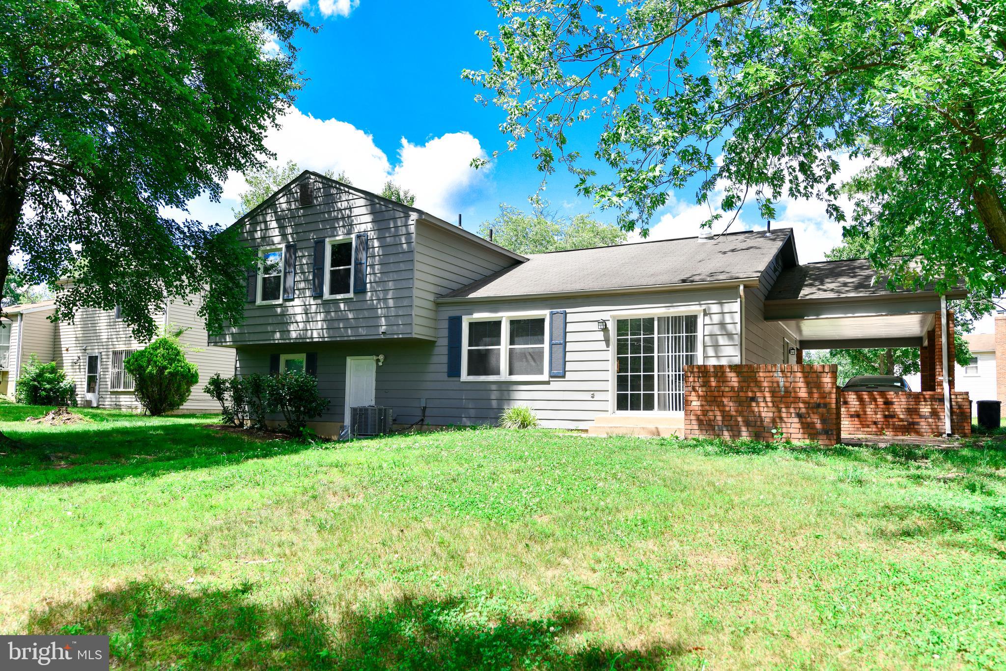 3748 Stonesboro Road Fort Washington, MD 20744 - Photo 40 of 40 Gallery Image 40