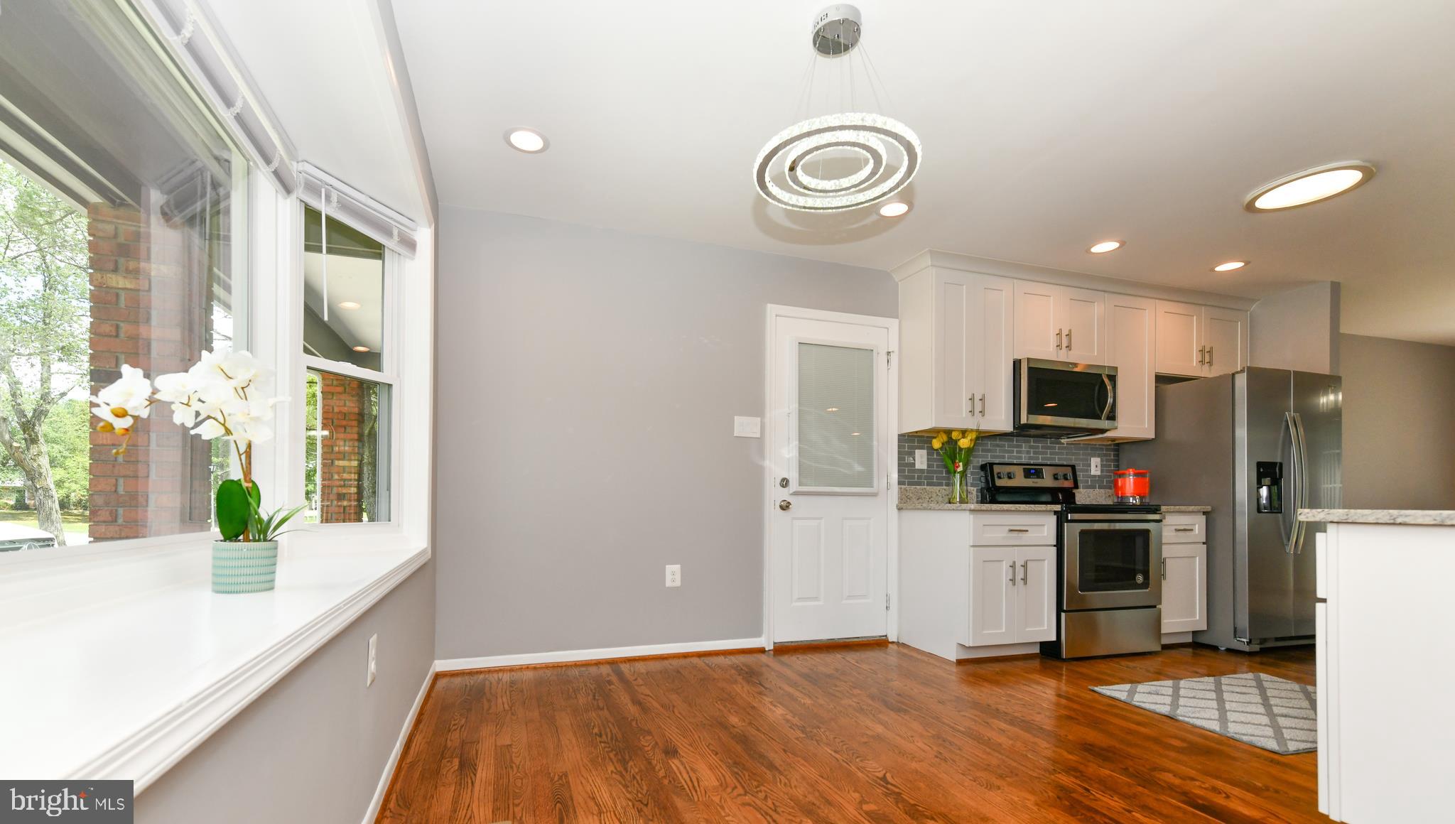 3748 Stonesboro Road Fort Washington, MD 20744 - Photo 5 of 40 Gallery Image 5