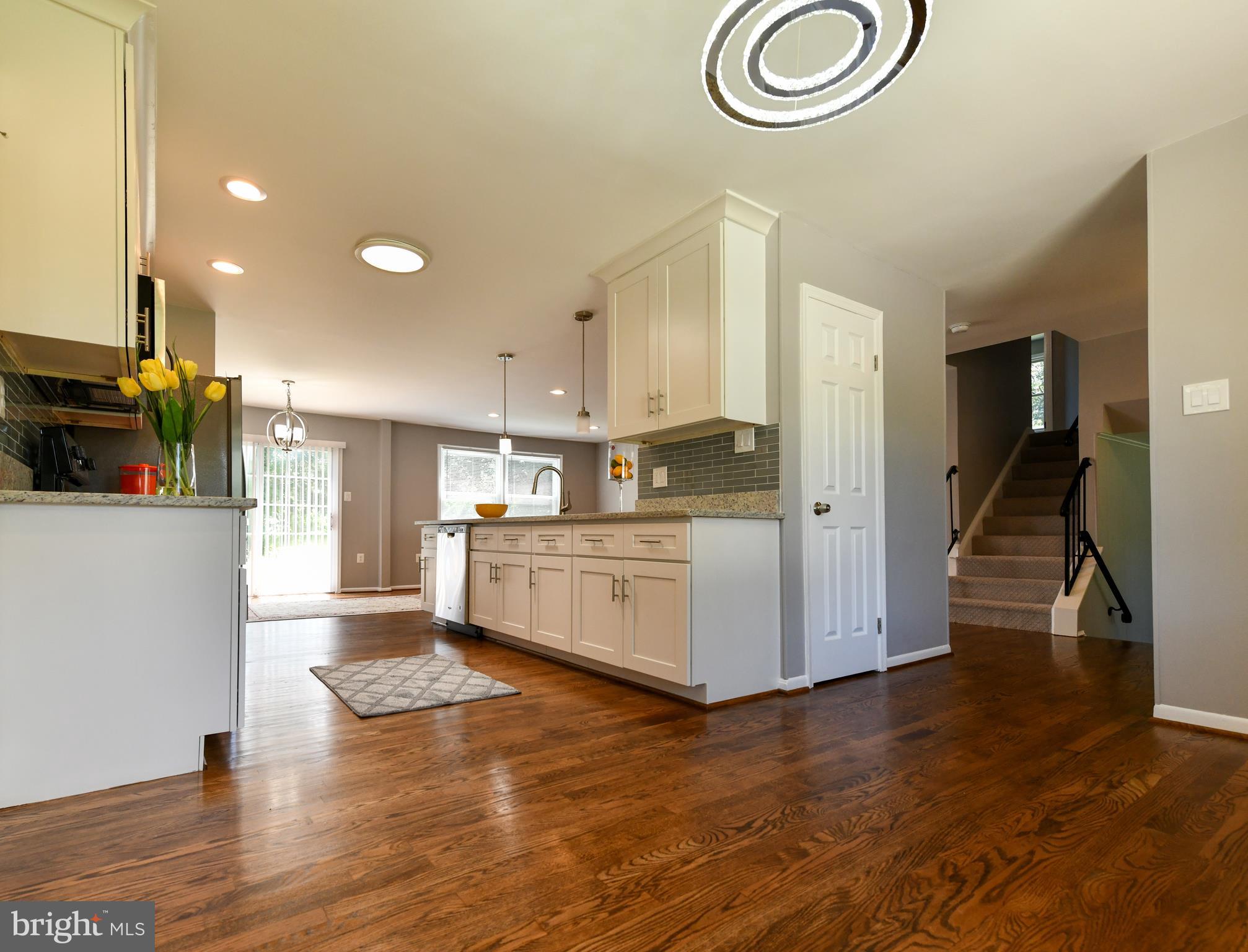 3748 Stonesboro Road Fort Washington, MD 20744 - Photo 6 of 40 Gallery Image 6
