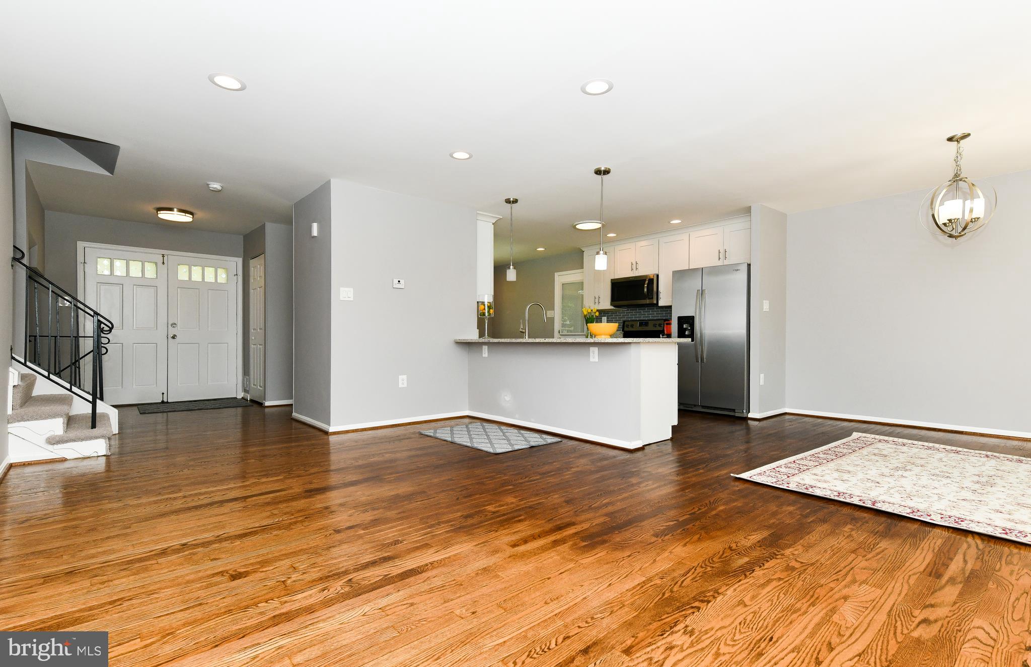 3748 Stonesboro Road Fort Washington, MD 20744 - Photo 7 of 40 Gallery Image 7