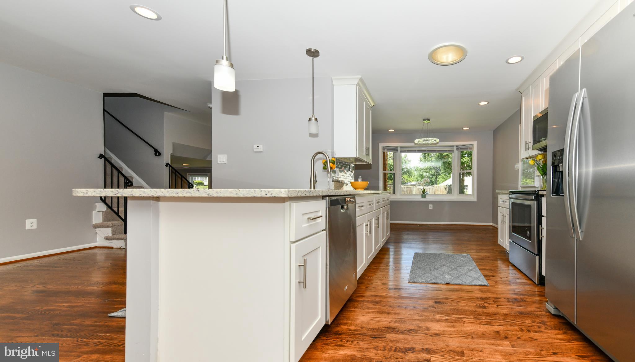 3748 Stonesboro Road Fort Washington, MD 20744 - Photo 8 of 40 Gallery Image 8