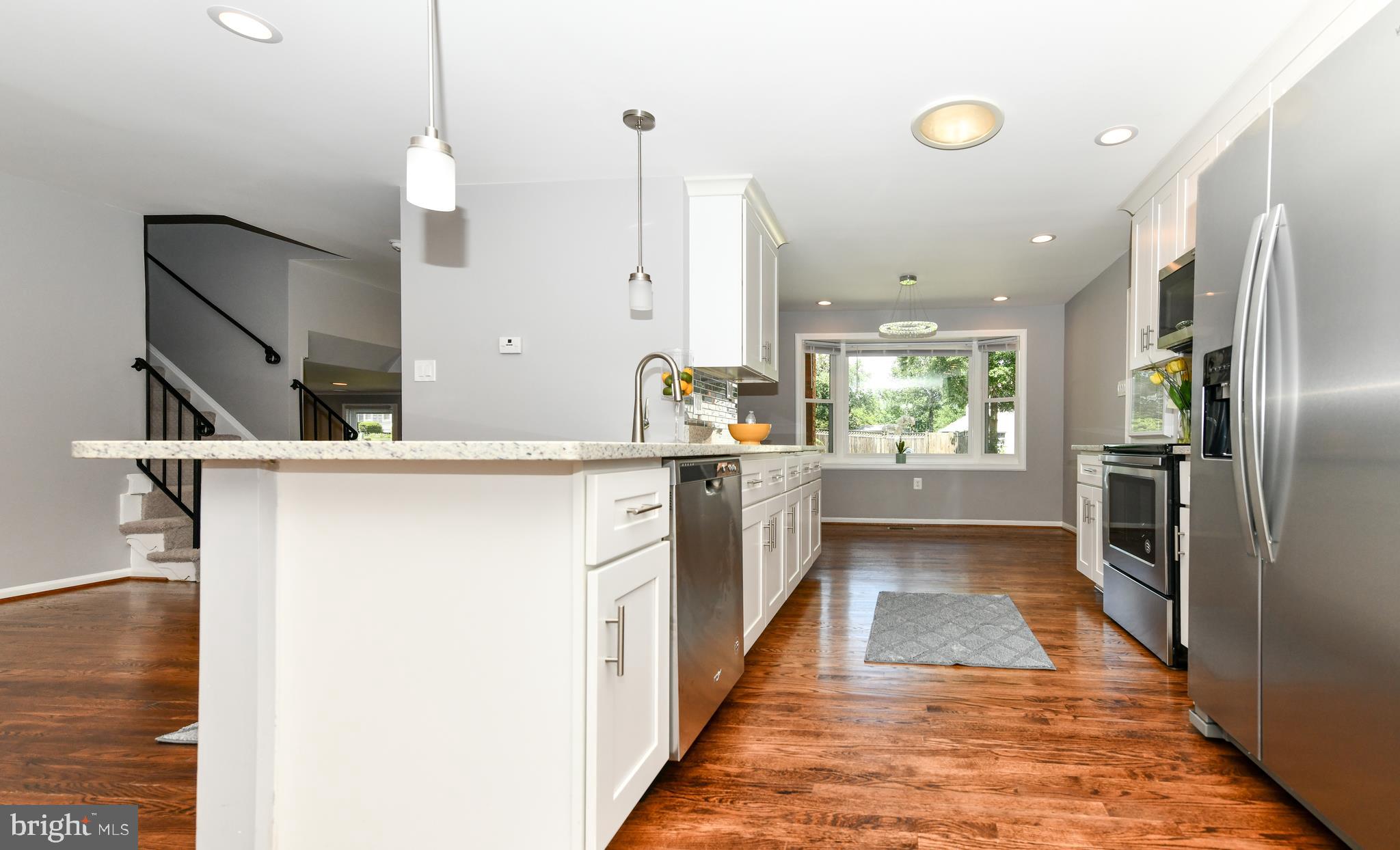 3748 Stonesboro Road Fort Washington, MD 20744 - Photo 9 of 40 Gallery Image 9