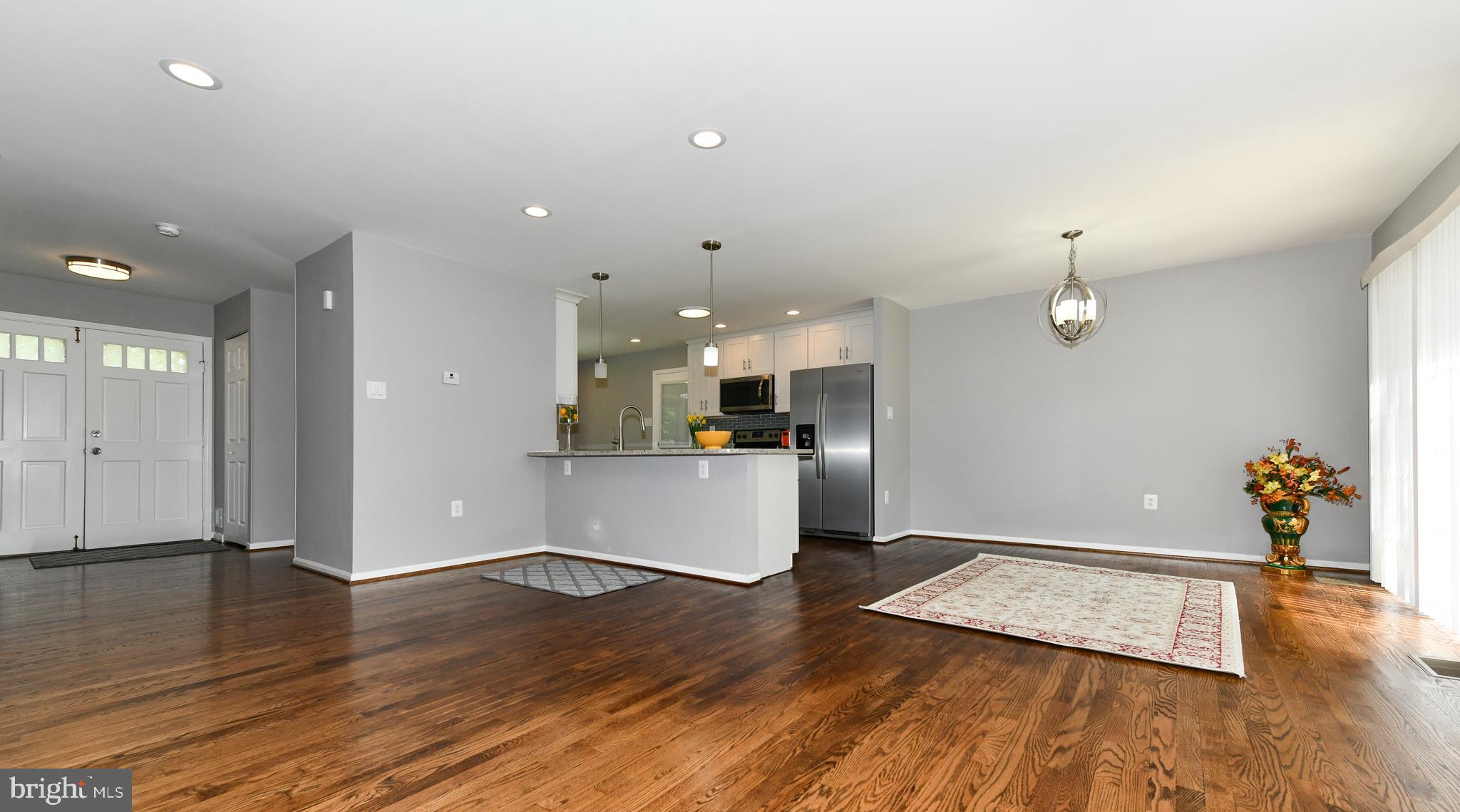 3748 Stonesboro Road Fort Washington, MD 20744 - Photo 10 of 40 Gallery Image 10