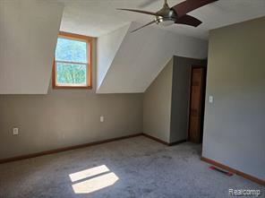 5848 Fostoria Road Columbiaville, MI 48421 - Photo 11 of 18