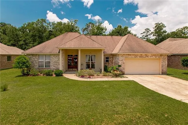 $275,000 | 39749 Mark Court, Ponchatoula, LA 70454
