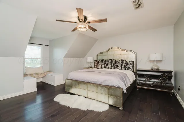 $474,900 | 1501 Charolais Trail, Amarillo, TX 79124