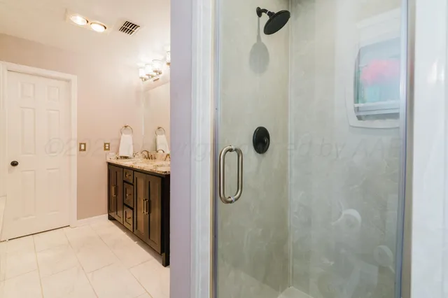 $474,900 | 1501 Charolais Trail, Amarillo, TX 79124