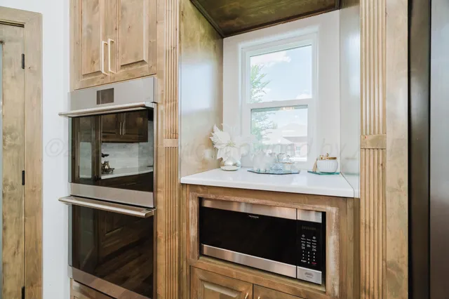 $474,900 | 1501 Charolais Trail, Amarillo, TX 79124