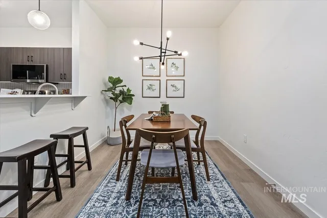 $16,750,000 | 9848 West Sand Hill Drive, Nampa, ID 83687