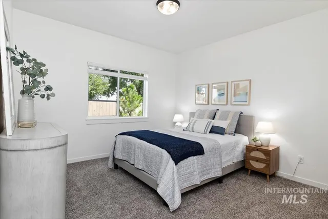 $16,750,000 | 9848 West Sand Hill Drive, Nampa, ID 83687