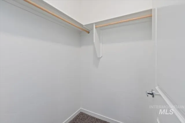 $16,750,000 | 9848 West Sand Hill Drive, Nampa, ID 83687