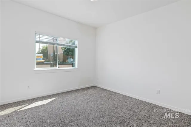 $16,750,000 | 9848 West Sand Hill Drive, Nampa, ID 83687