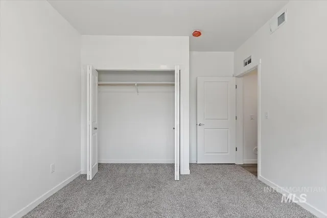 $16,750,000 | 9848 West Sand Hill Drive, Nampa, ID 83687