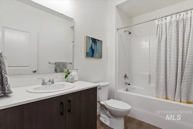 $16,750,000 | 9848 West Sand Hill Drive, Nampa, ID 83687