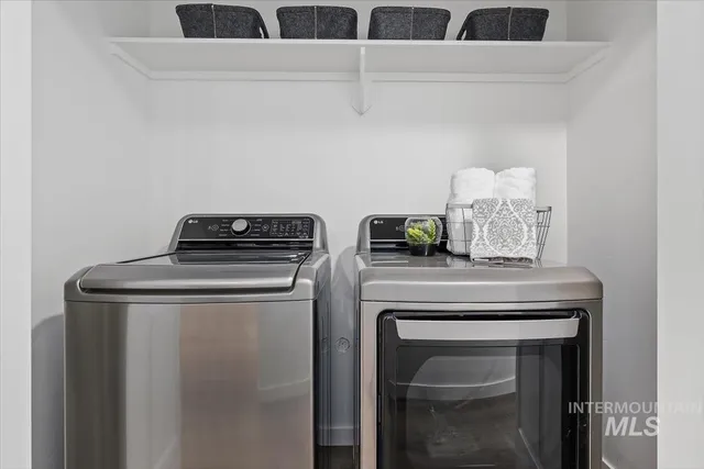 $16,750,000 | 9848 West Sand Hill Drive, Nampa, ID 83687