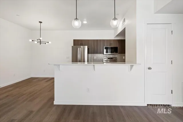 $16,750,000 | 9848 West Sand Hill Drive, Nampa, ID 83687