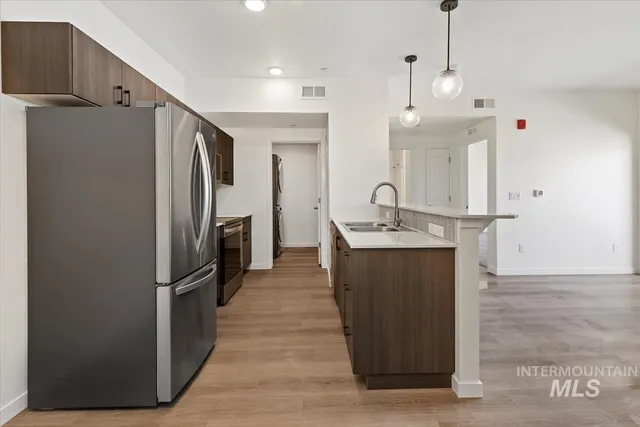 $16,750,000 | 9848 West Sand Hill Drive, Nampa, ID 83687