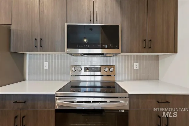 $16,750,000 | 9848 West Sand Hill Drive, Nampa, ID 83687