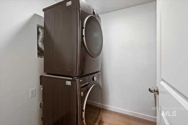 $16,750,000 | 9848 West Sand Hill Drive, Nampa, ID 83687