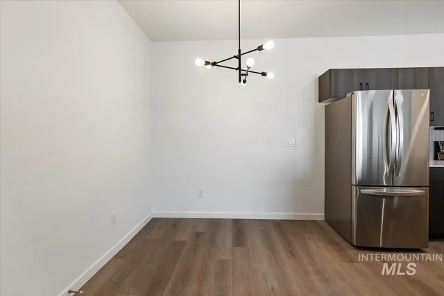 $16,750,000 | 9848 West Sand Hill Drive, Nampa, ID 83687