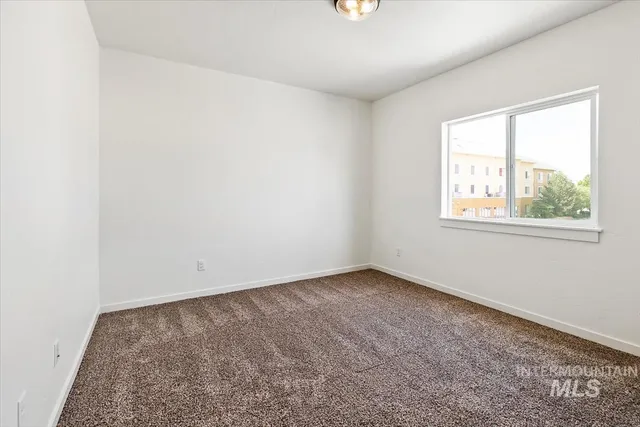 $16,750,000 | 9848 West Sand Hill Drive, Nampa, ID 83687