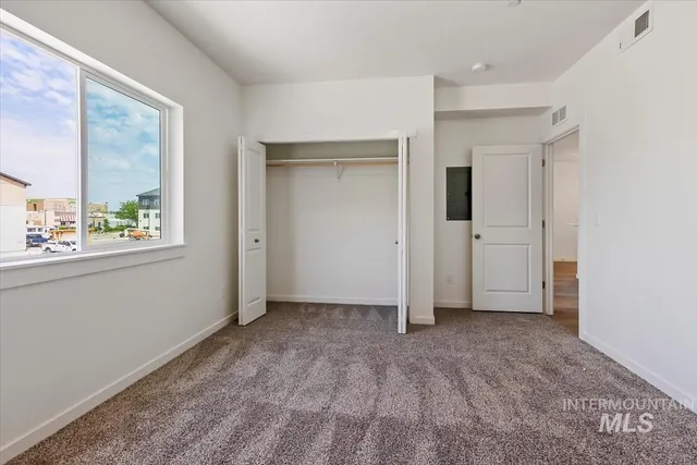 $16,750,000 | 9848 West Sand Hill Drive, Nampa, ID 83687