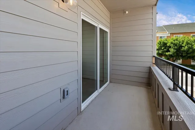 $16,750,000 | 9848 West Sand Hill Drive, Nampa, ID 83687