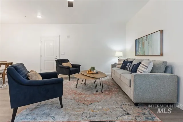 $16,750,000 | 9848 West Sand Hill Drive, Nampa, ID 83687