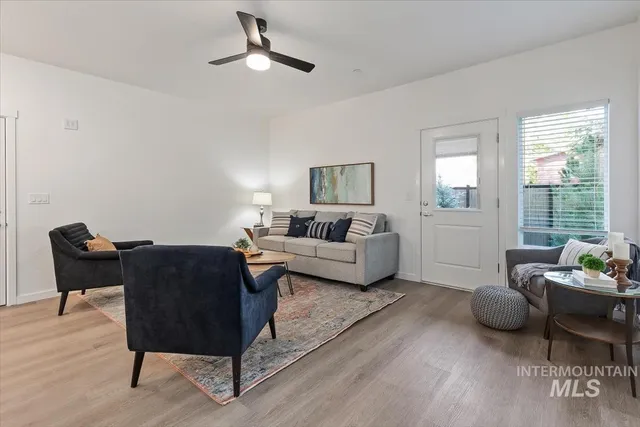 $16,750,000 | 9848 West Sand Hill Drive, Nampa, ID 83687