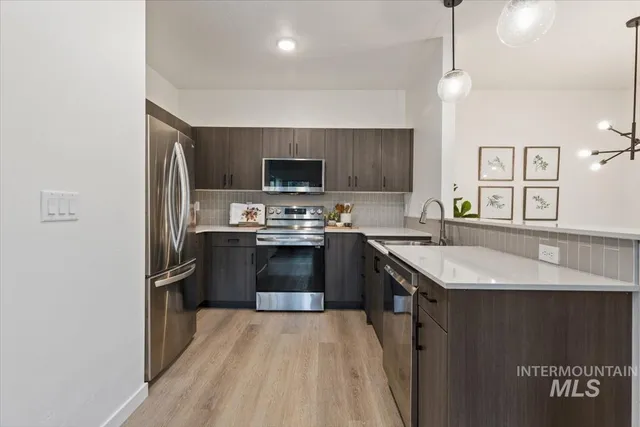 $16,750,000 | 9848 West Sand Hill Drive, Nampa, ID 83687