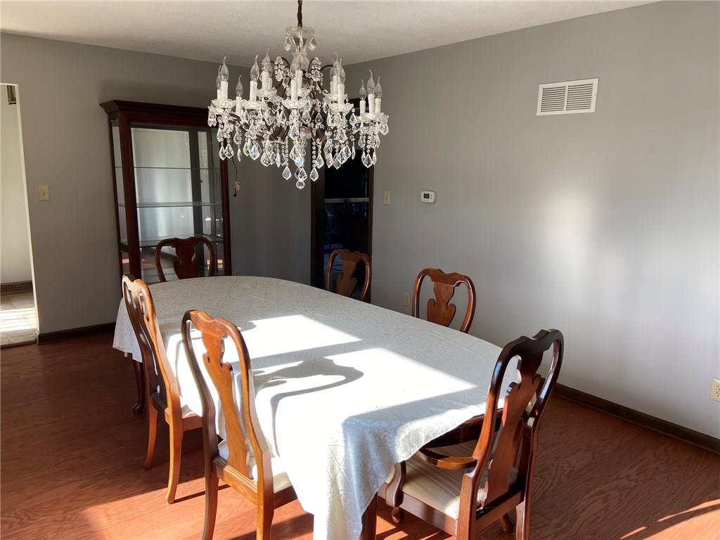 2038 Bechtel Road Indianapolis, IN 46260 - Photo 11 of 26 Gallery Image 11