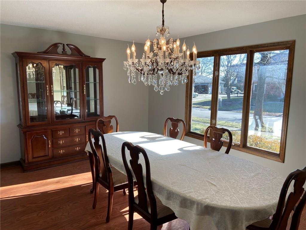 2038 Bechtel Road Indianapolis, IN 46260 - Photo 12 of 26 Gallery Image 12